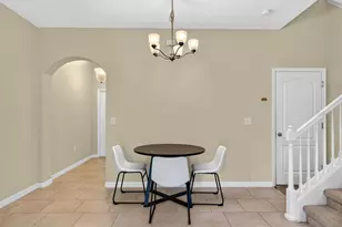 205 Wentworth Grande Dr, Daytona Beach, FL 32124 - Photo 15