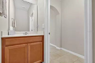 205 Wentworth Grande Drive, Daytona Beach, FL 32124 - Photo 25