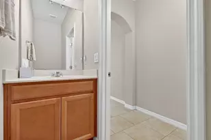 205 Wentworth Grande Dr, Daytona Beach, FL 32124 - Photo 25