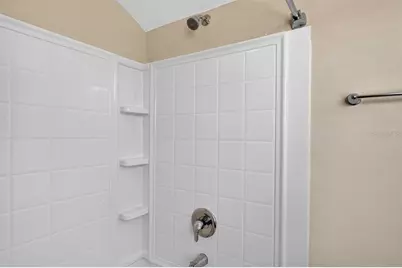 205 Wentworth Grande Drive, Daytona Beach, FL 32124 - Photo 33