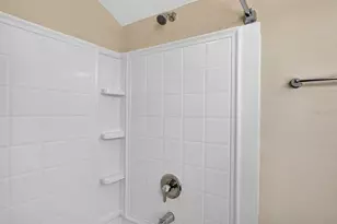 205 Wentworth Grande Dr, Daytona Beach, FL 32124 - Photo 33