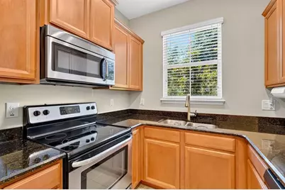 205 Wentworth Grande Drive, Daytona Beach, FL 32124 - Photo 21