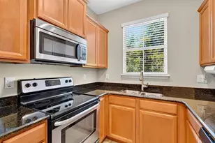 205 Wentworth Grande Dr, Daytona Beach, FL 32124 - Photo 21