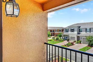 205 Wentworth Grande Dr, Daytona Beach, FL 32124 - Photo 49
