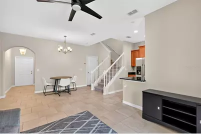 205 Wentworth Grande Drive, Daytona Beach, FL 32124 - Photo 17