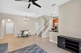 205 Wentworth Grande Dr, Daytona Beach, FL 32124 - Photo 17
