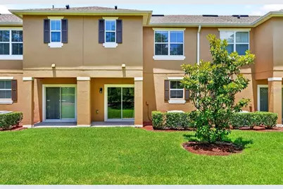 205 Wentworth Grande Drive, Daytona Beach, FL 32124 - Photo 47