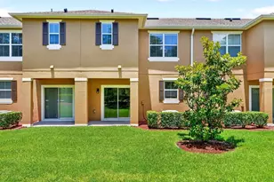 205 Wentworth Grande Dr, Daytona Beach, FL 32124 - Photo 47