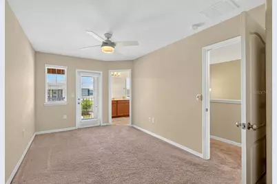 205 Wentworth Grande Drive, Daytona Beach, FL 32124 - Photo 7