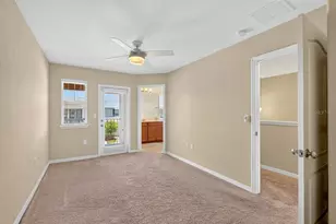 205 Wentworth Grande Dr, Daytona Beach, FL 32124 - Photo 7