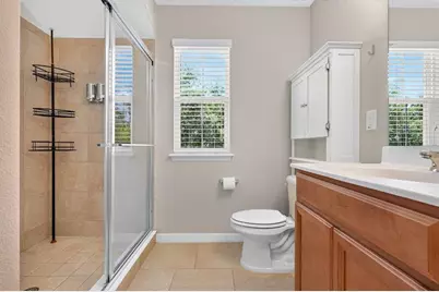 205 Wentworth Grande Drive, Daytona Beach, FL 32124 - Photo 37