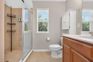 205 Wentworth Grande Dr, Daytona Beach, FL 32124 - Photo 37