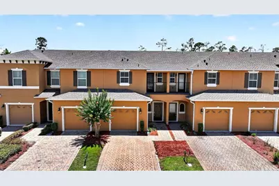 205 Wentworth Grande Drive, Daytona Beach, FL 32124 - Photo 51