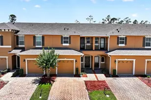 205 Wentworth Grande Dr, Daytona Beach, FL 32124 - Photo 51