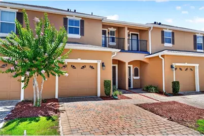 205 Wentworth Grande Drive, Daytona Beach, FL 32124 - Photo 11