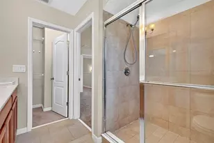 205 Wentworth Grande Dr, Daytona Beach, FL 32124 - Photo 39