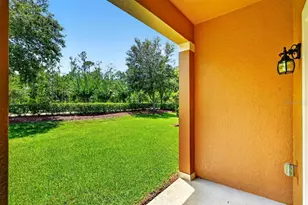 205 Wentworth Grande Dr, Daytona Beach, FL 32124 - Photo 45