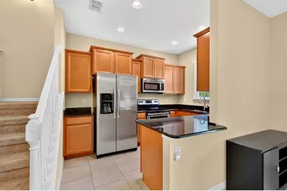 205 Wentworth Grande Drive, Daytona Beach, FL 32124 - Photo 19