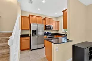 205 Wentworth Grande Dr, Daytona Beach, FL 32124 - Photo 19