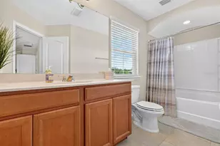 205 Wentworth Grande Dr, Daytona Beach, FL 32124 - Photo 31