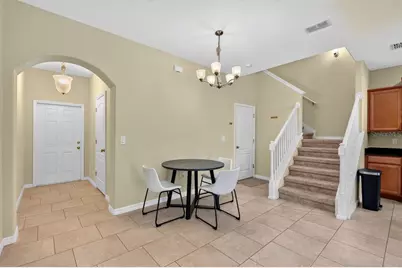 205 Wentworth Grande Drive, Daytona Beach, FL 32124 - Photo 3