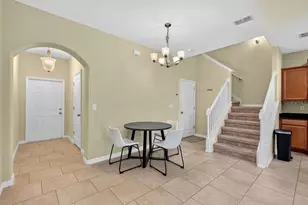 205 Wentworth Grande Dr, Daytona Beach, FL 32124 - Photo 3