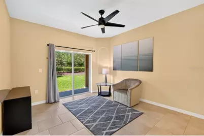 205 Wentworth Grande Drive, Daytona Beach, FL 32124 - Photo 5