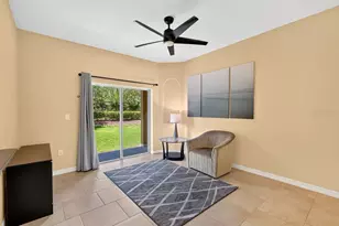 205 Wentworth Grande Dr, Daytona Beach, FL 32124 - Photo 5