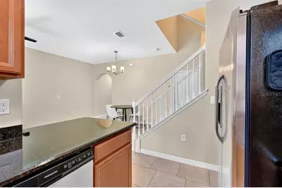 205 Wentworth Grande Drive, Daytona Beach, FL 32124 - Photo 23