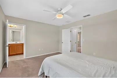 205 Wentworth Grande Drive, Daytona Beach, FL 32124 - Photo 35