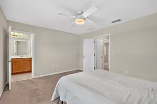 205 Wentworth Grande Dr, Daytona Beach, FL 32124 - Photo 35
