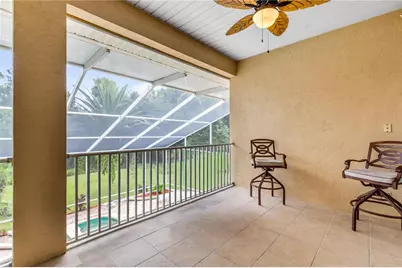 5842 Spruce Creek Woods Drive, Port Orange, FL 32127 - Photo 69