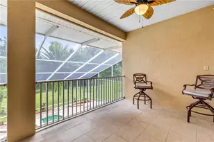 5842 Spruce Creek Woods Dr, Port Orange, FL 32127 - Photo 69