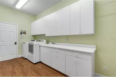 5842 Spruce Creek Woods Drive, Port Orange, FL 32127 - Photo 21