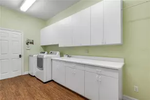 5842 Spruce Creek Woods Dr, Port Orange, FL 32127 - Photo 21