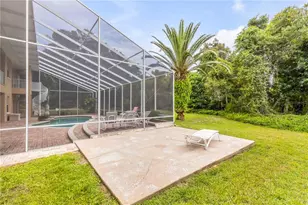 5842 Spruce Creek Woods Dr, Port Orange, FL 32127 - Photo 67