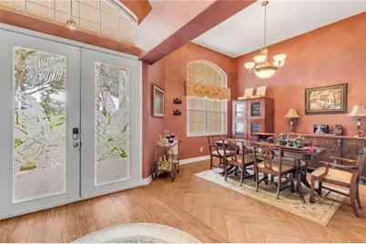 5842 Spruce Creek Woods Drive, Port Orange, FL 32127 - Photo 13