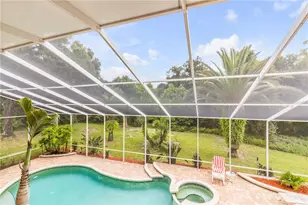 5842 Spruce Creek Woods Dr, Port Orange, FL 32127 - Photo 71