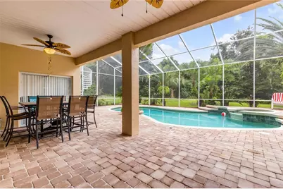 5842 Spruce Creek Woods Drive, Port Orange, FL 32127 - Photo 75