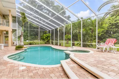 5842 Spruce Creek Woods Drive, Port Orange, FL 32127 - Photo 3