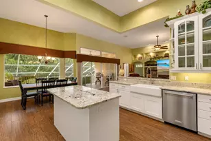 5842 Spruce Creek Woods Dr, Port Orange, FL 32127 - Photo 19