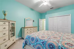 5842 Spruce Creek Woods Dr, Port Orange, FL 32127 - Photo 39