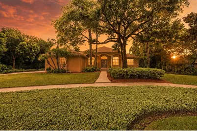 5842 Spruce Creek Woods Drive, Port Orange, FL 32127 - Photo 89