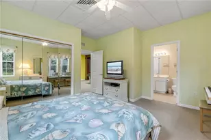 5842 Spruce Creek Woods Dr, Port Orange, FL 32127 - Photo 53