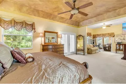 5842 Spruce Creek Woods Drive, Port Orange, FL 32127 - Photo 39