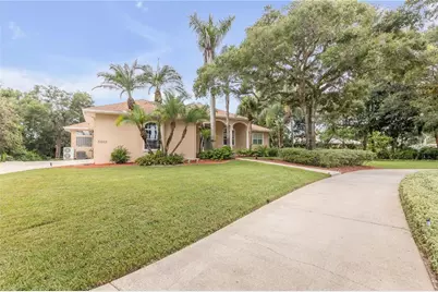 5842 Spruce Creek Woods Drive, Port Orange, FL 32127 - Photo 83