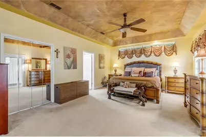 5842 Spruce Creek Woods Drive, Port Orange, FL 32127 - Photo 25