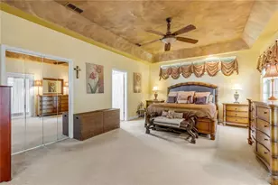5842 Spruce Creek Woods Dr, Port Orange, FL 32127 - Photo 25