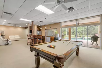 5842 Spruce Creek Woods Drive, Port Orange, FL 32127 - Photo 57