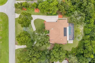 5842 Spruce Creek Woods Dr, Port Orange, FL 32127 - Photo 75